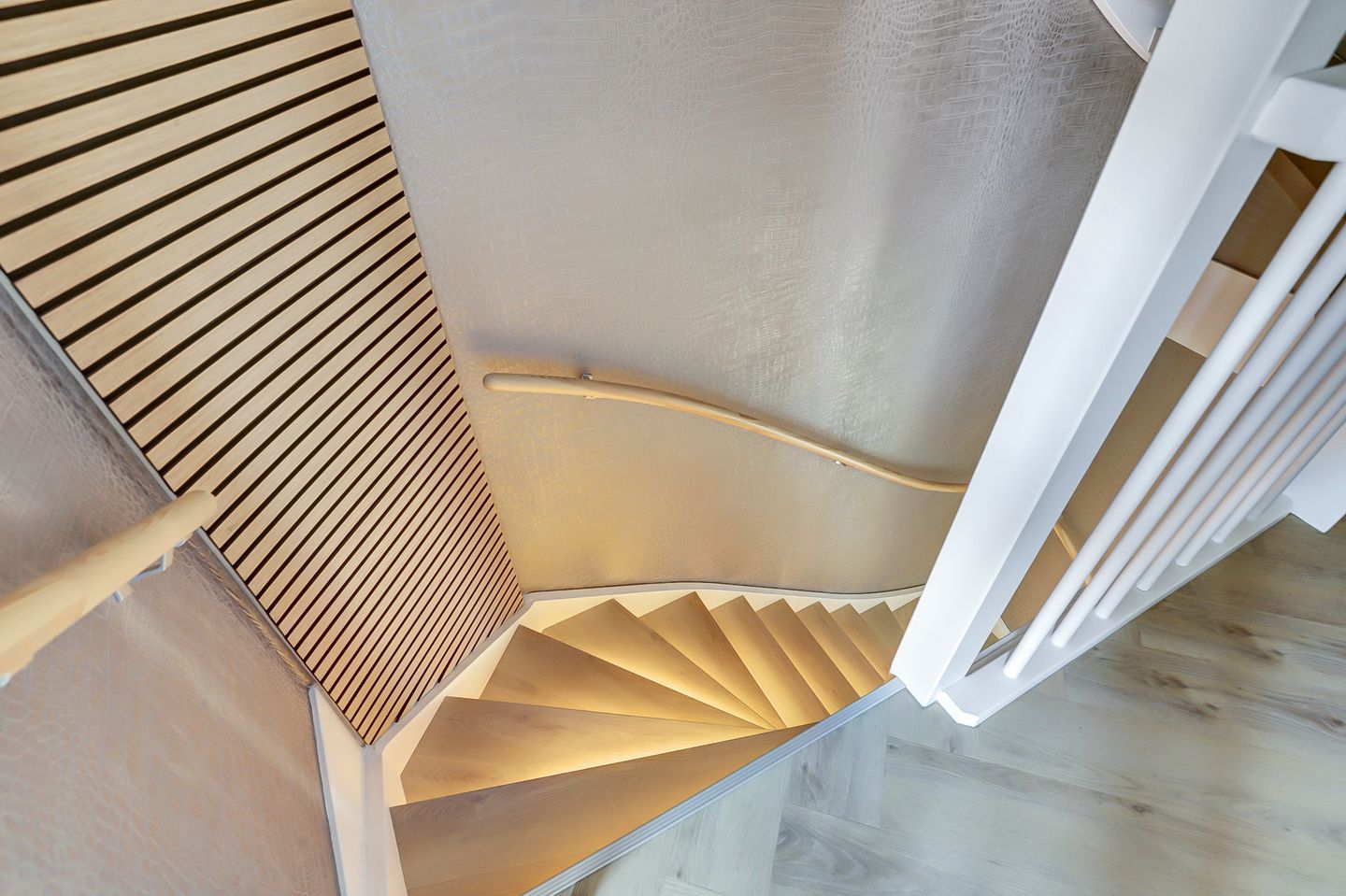 Foto 19 van Burgemeester van Dijkesingel 190