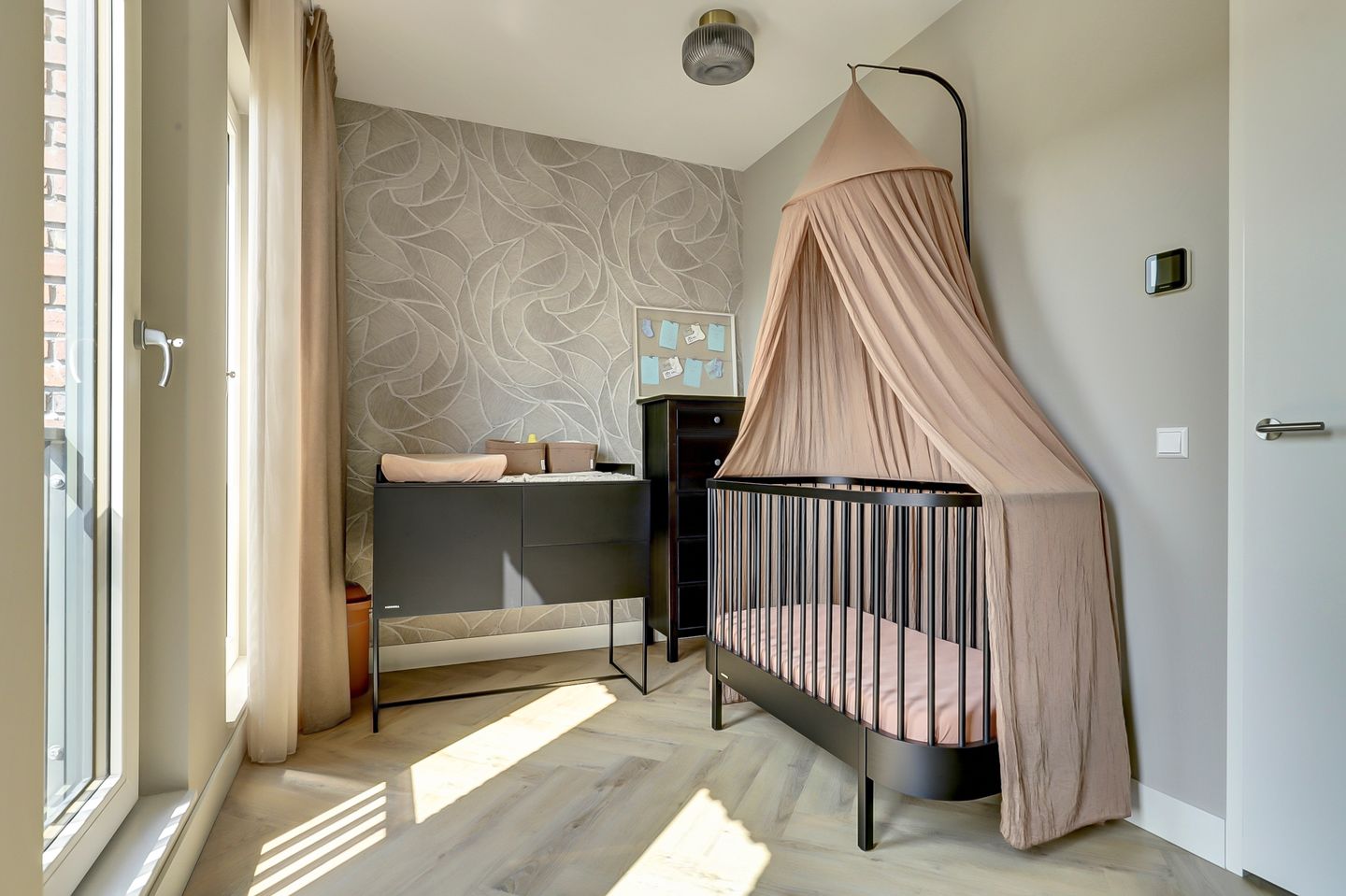 Foto 20 van Burgemeester van Dijkesingel 190