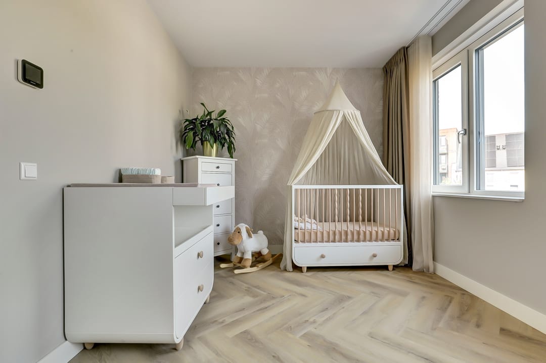 Foto 22 van Burgemeester van Dijkesingel 190