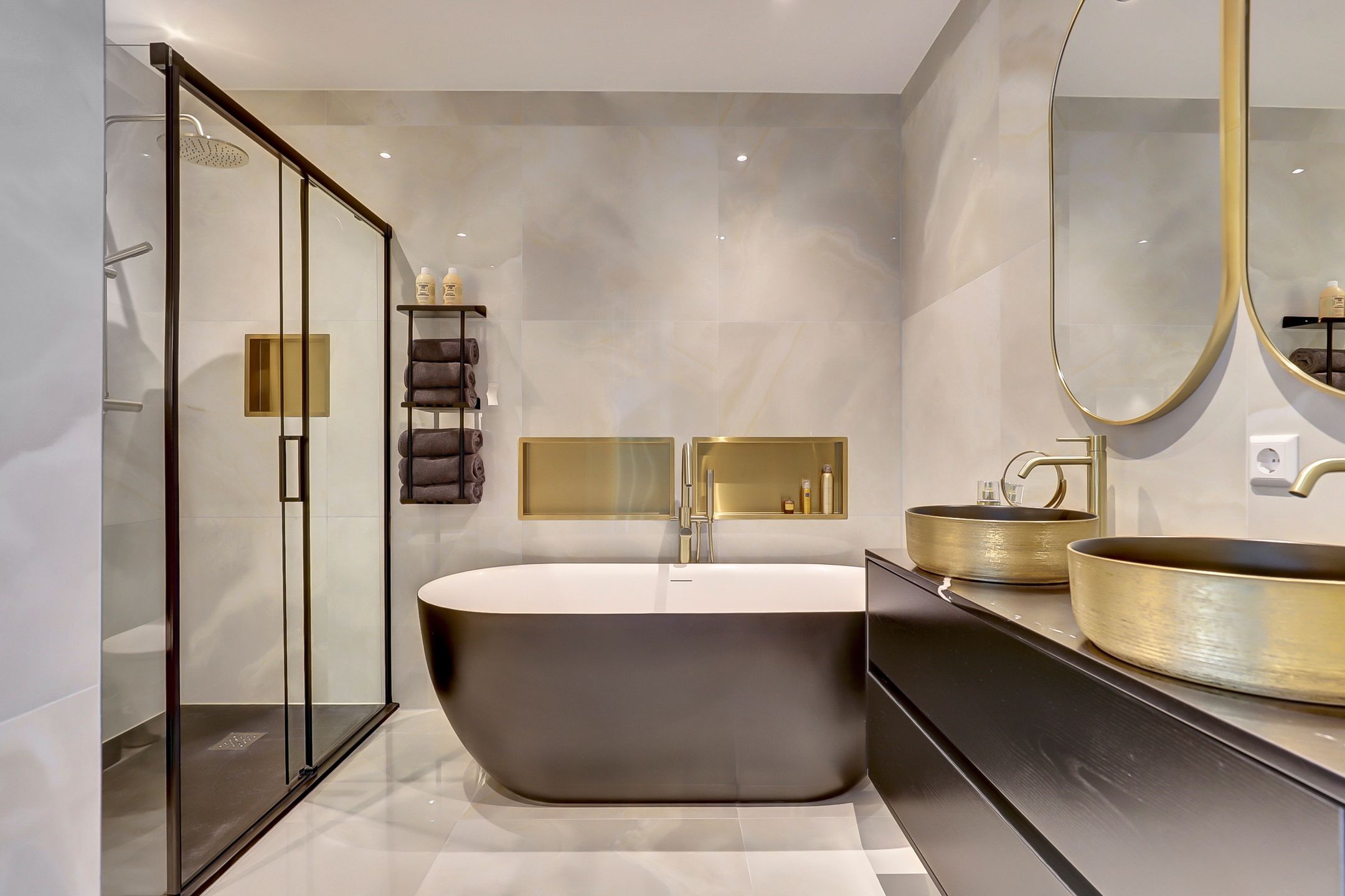 Foto 24 van Burgemeester van Dijkesingel 190