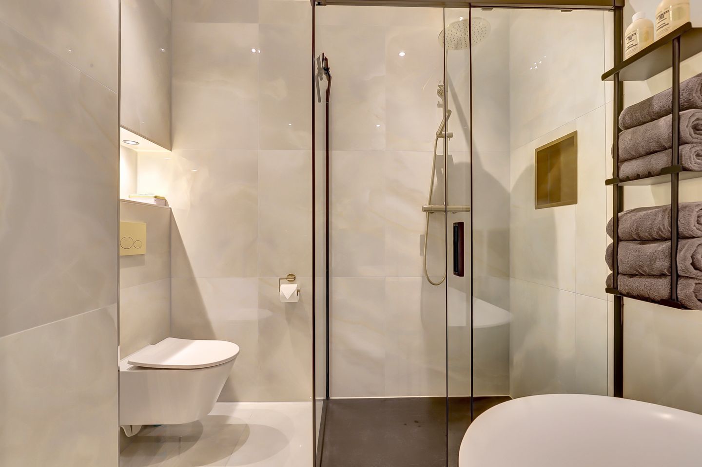 Foto 25 van Burgemeester van Dijkesingel 190