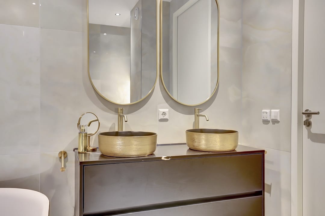 Foto 26 van Burgemeester van Dijkesingel 190