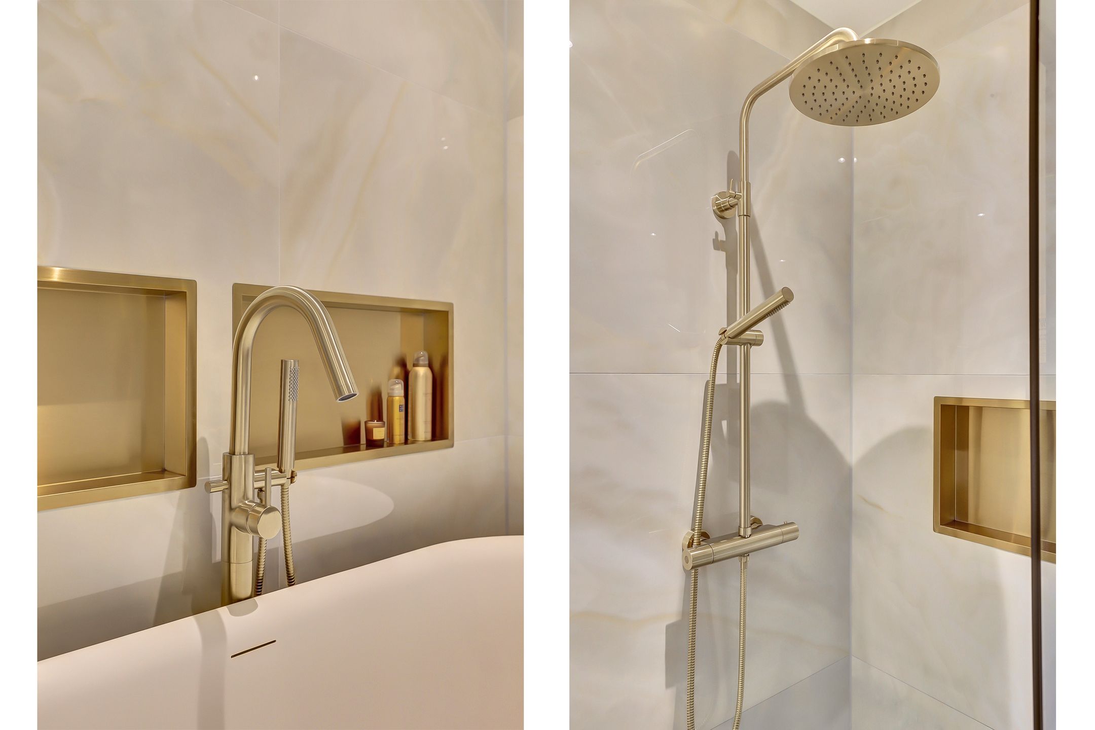 Foto 27 van Burgemeester van Dijkesingel 190