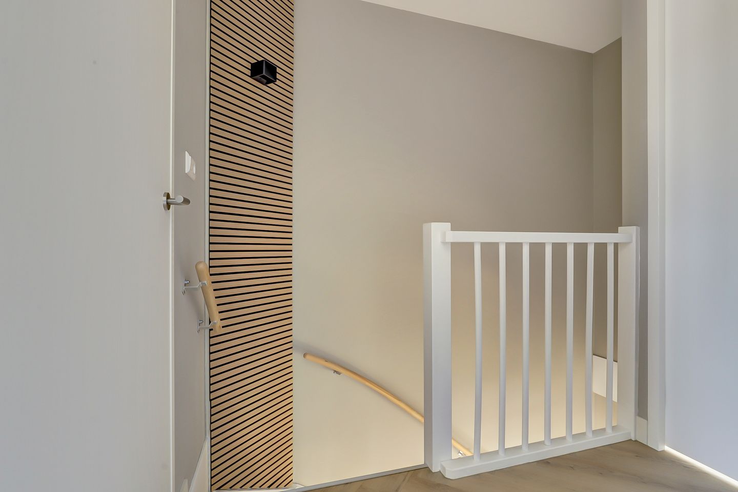 Foto 29 van Burgemeester van Dijkesingel 190