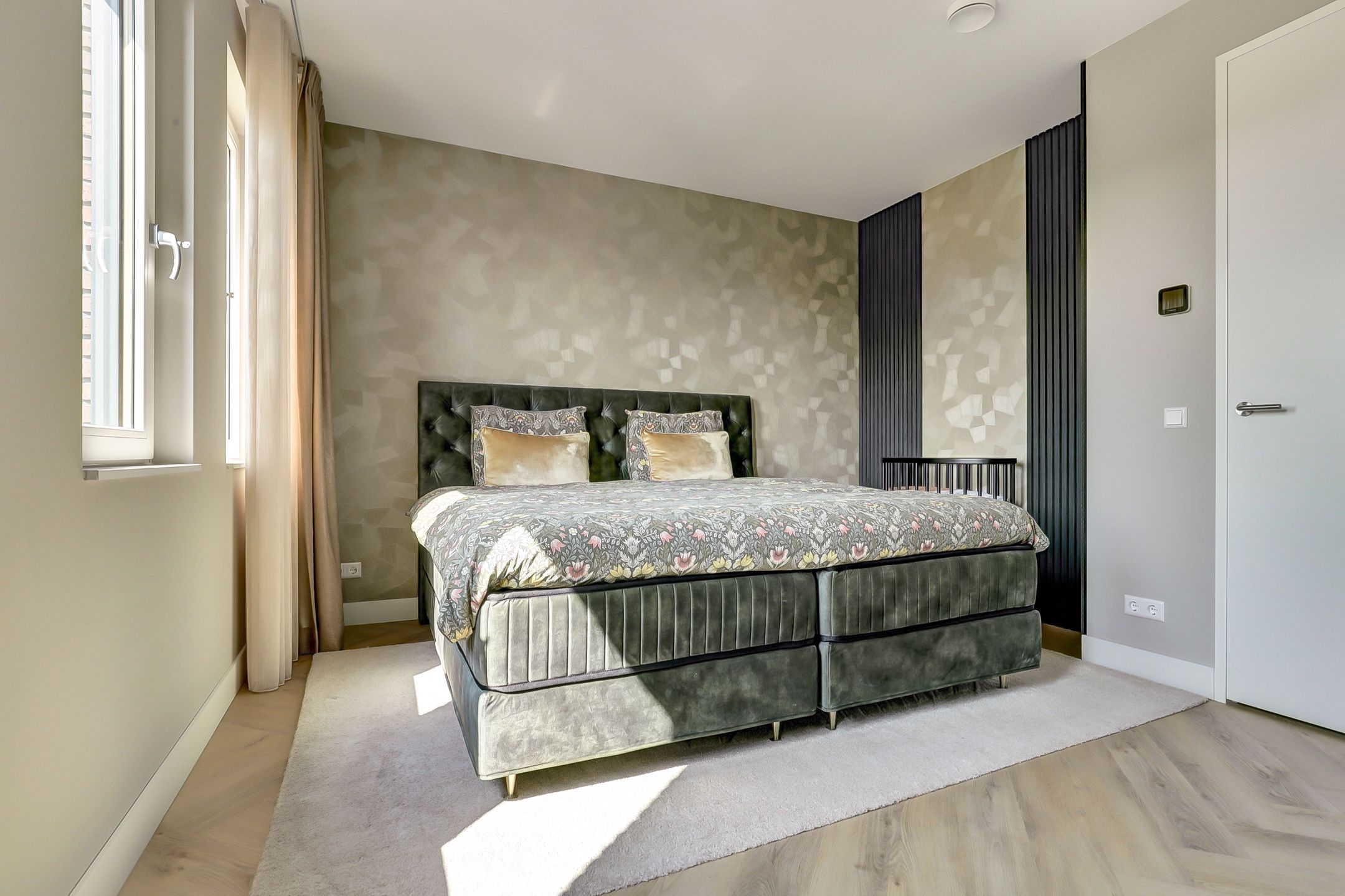 Foto 30 van Burgemeester van Dijkesingel 190