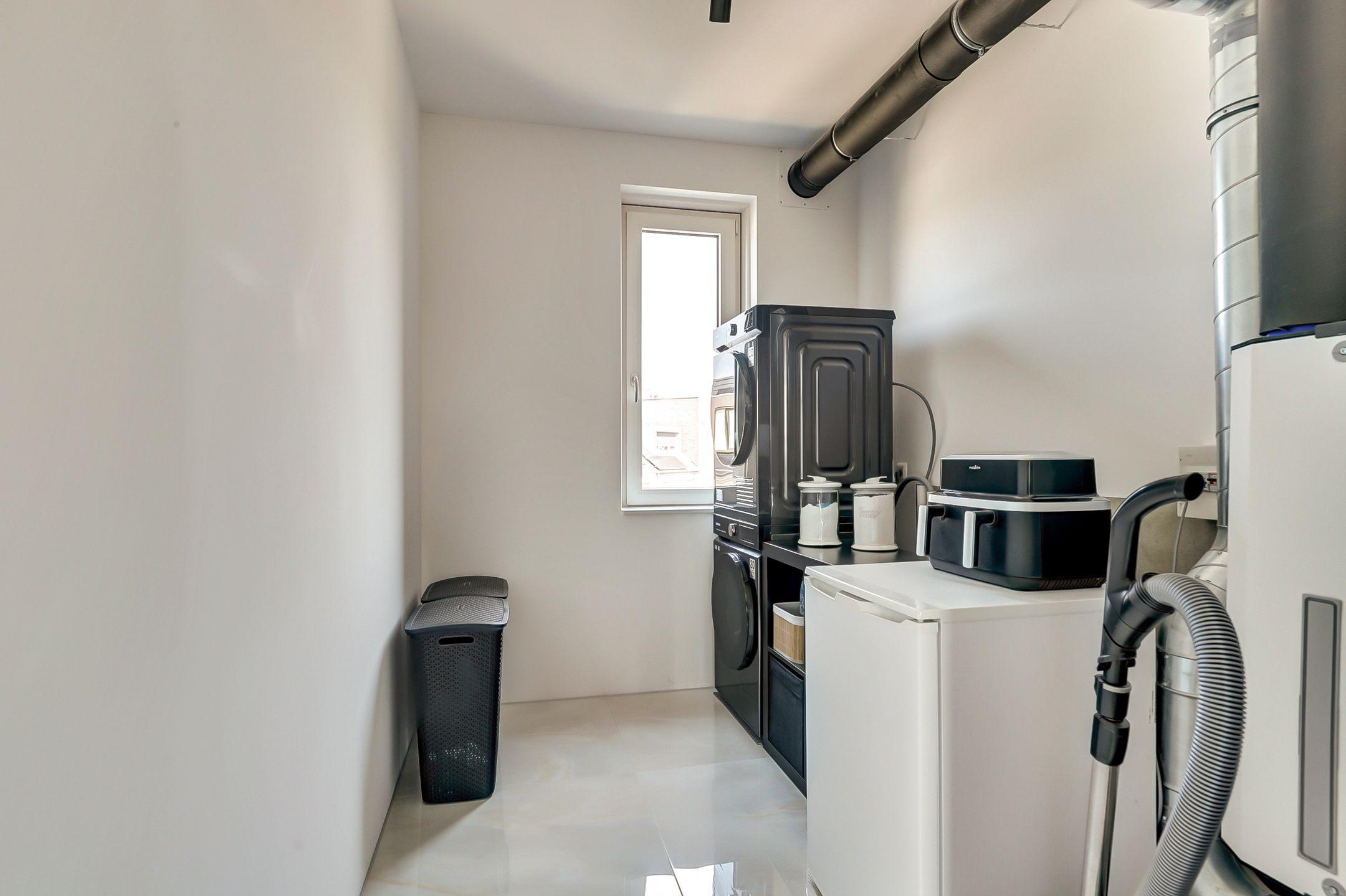 Foto 33 van Burgemeester van Dijkesingel 190