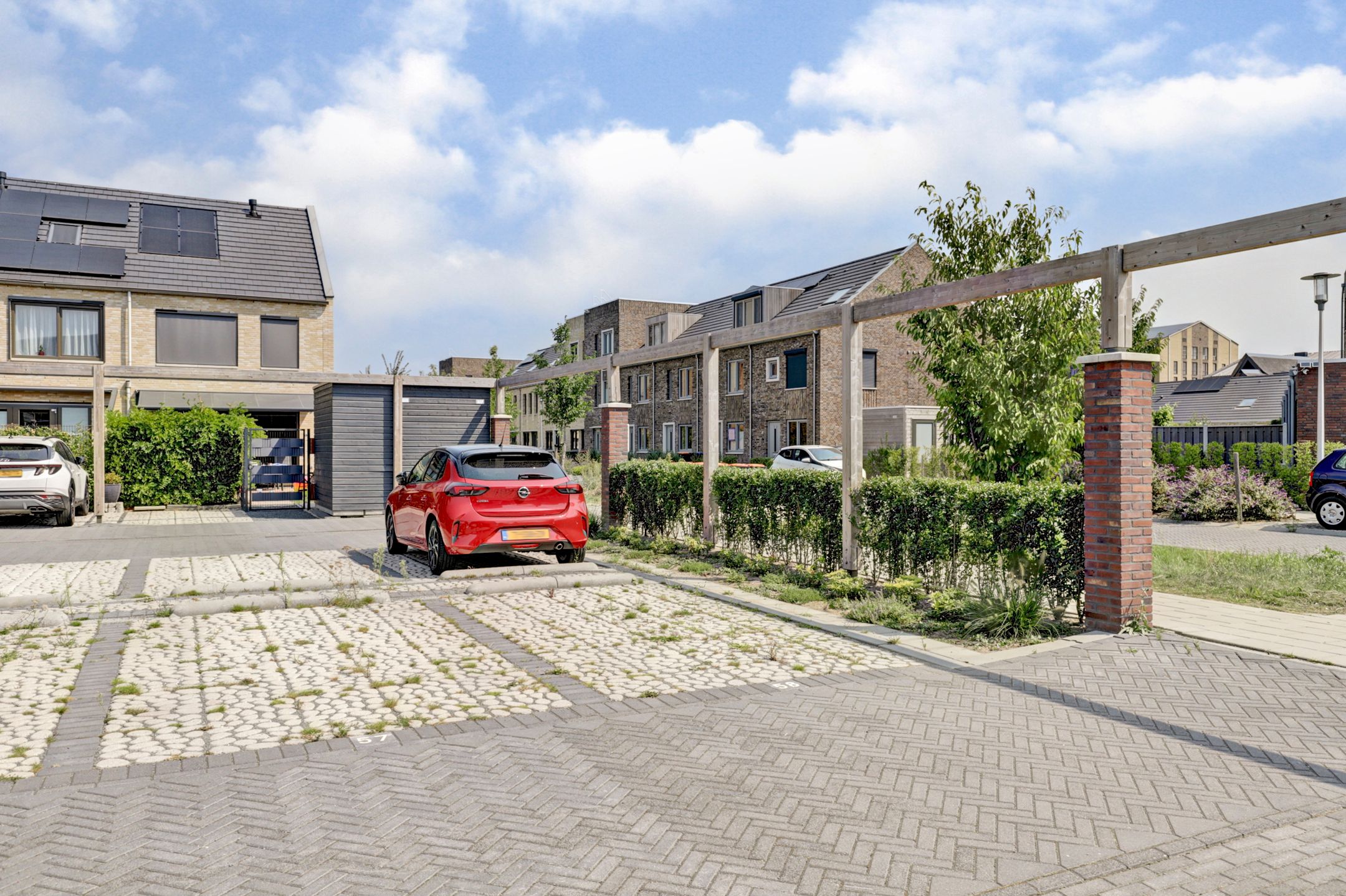 Foto 39 van Burgemeester van Dijkesingel 190