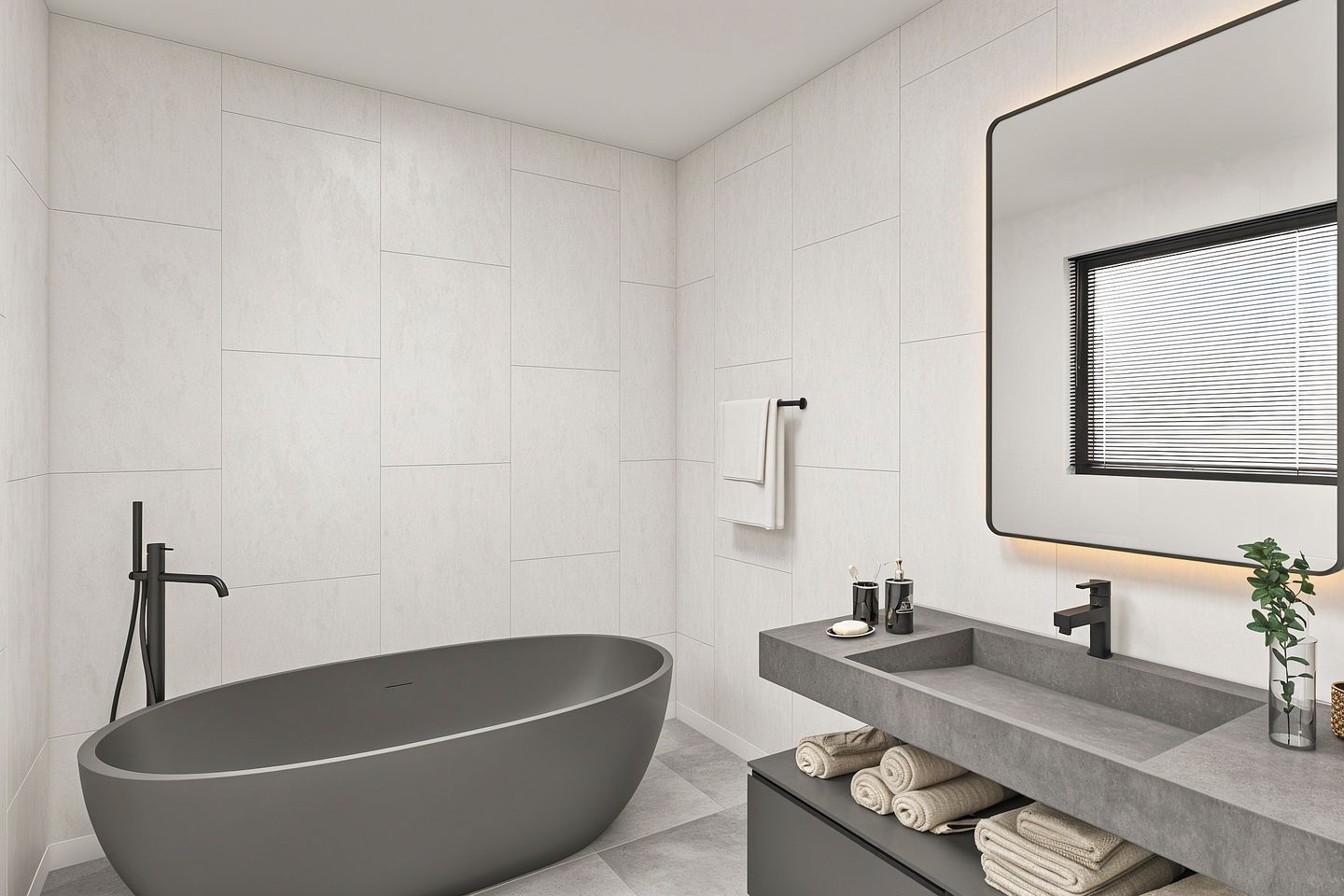 Photo 4 of Schieweg 8-B02