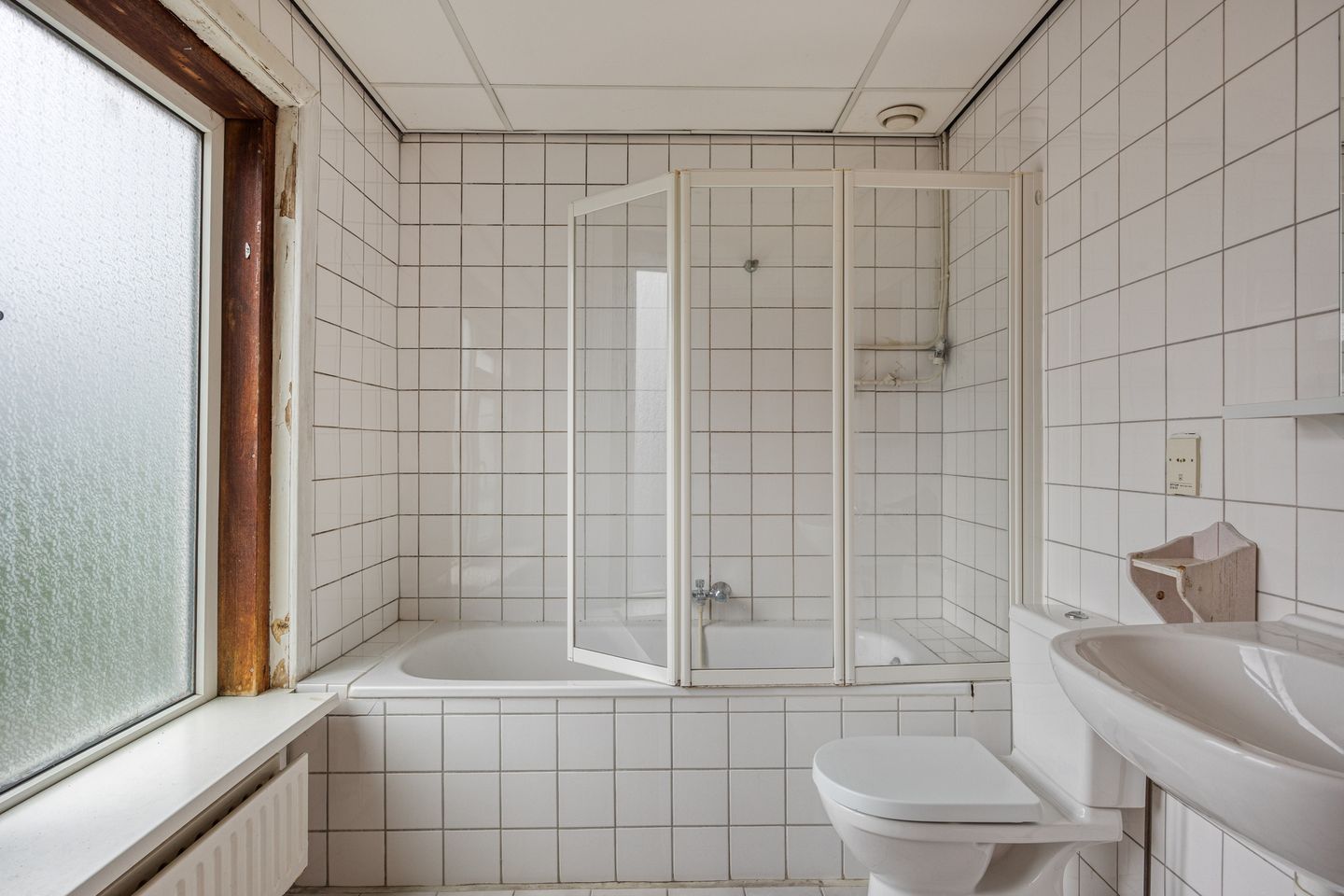 Photo 5 of Schieweg 8-B02