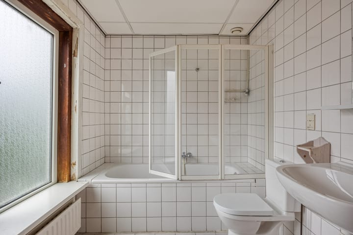 Foto 5 van Schieweg 8-B03