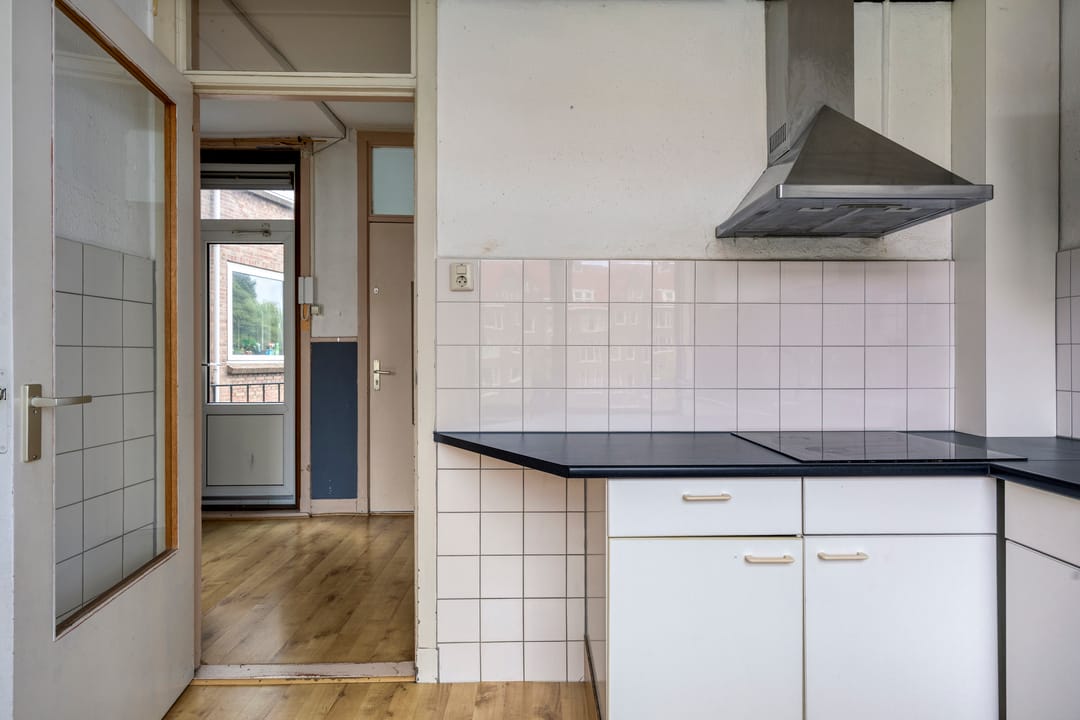 Photo 7 of Schieweg 8-B02