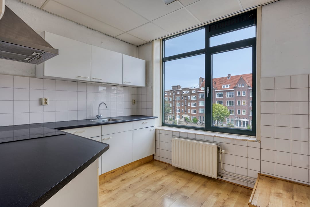 Photo 8 of Schieweg 8-B02