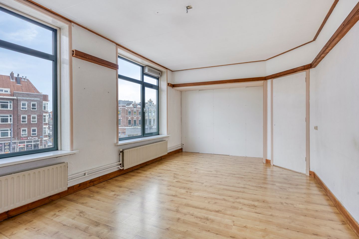 Photo 10 of Schieweg 8-B02