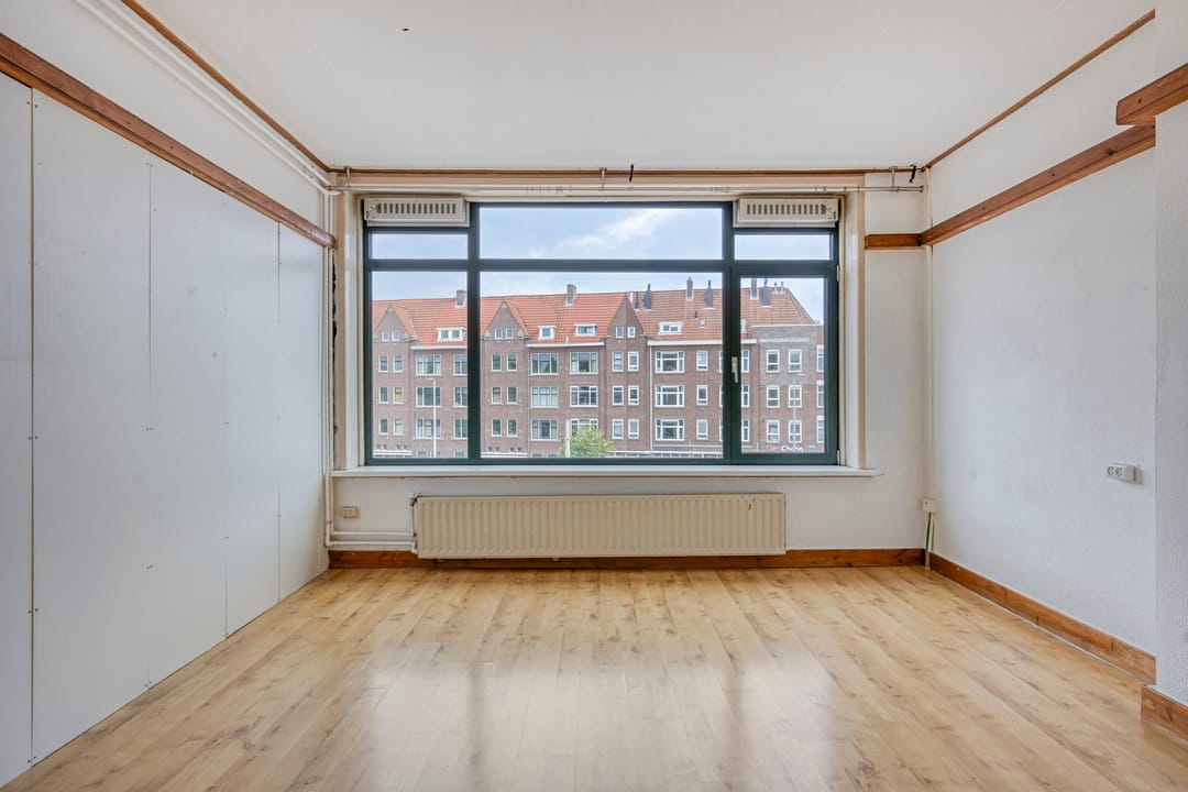 Photo 13 of Schieweg 8-B02