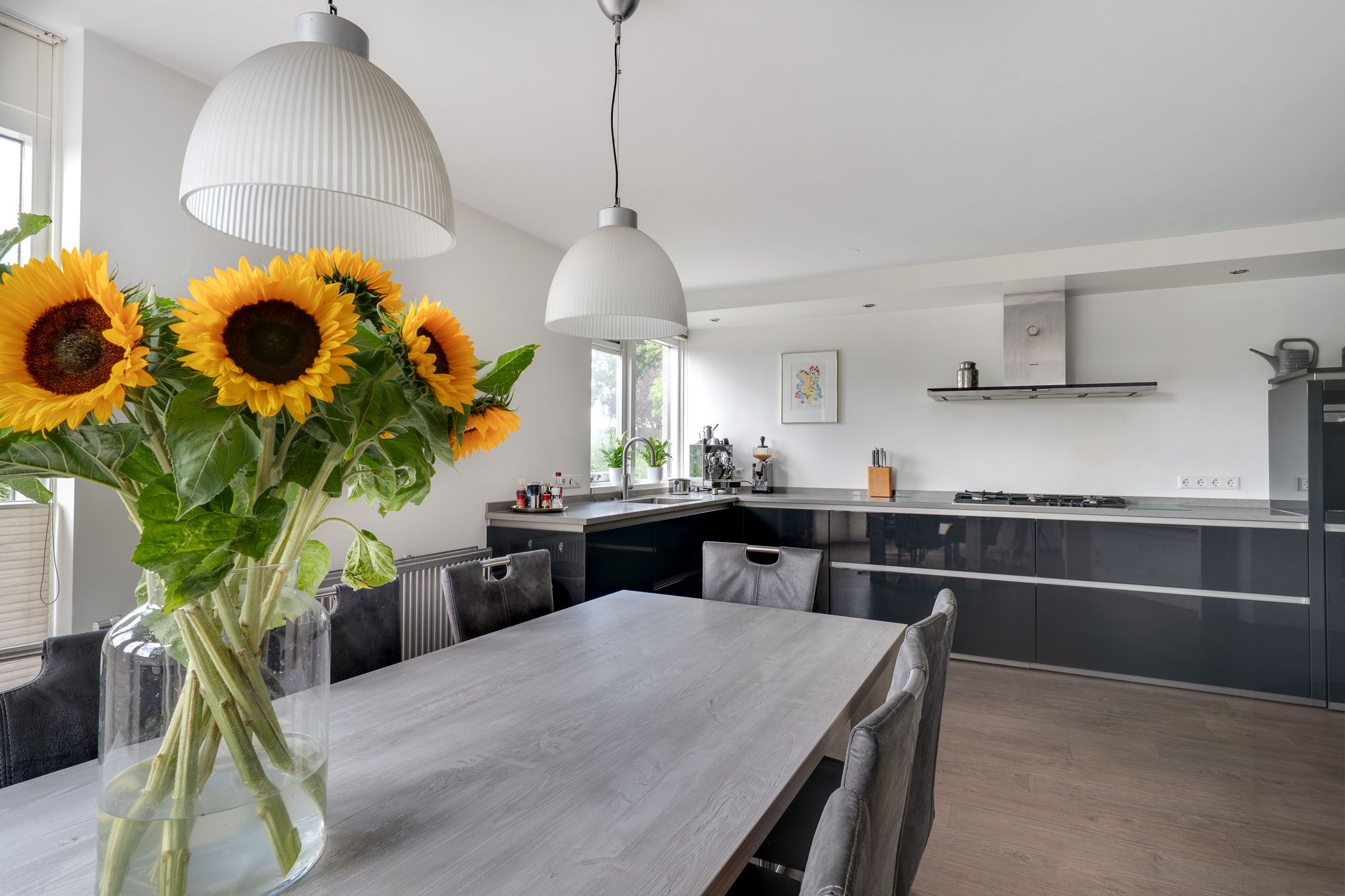 Foto 3 van Zwarte Dolfijn 33