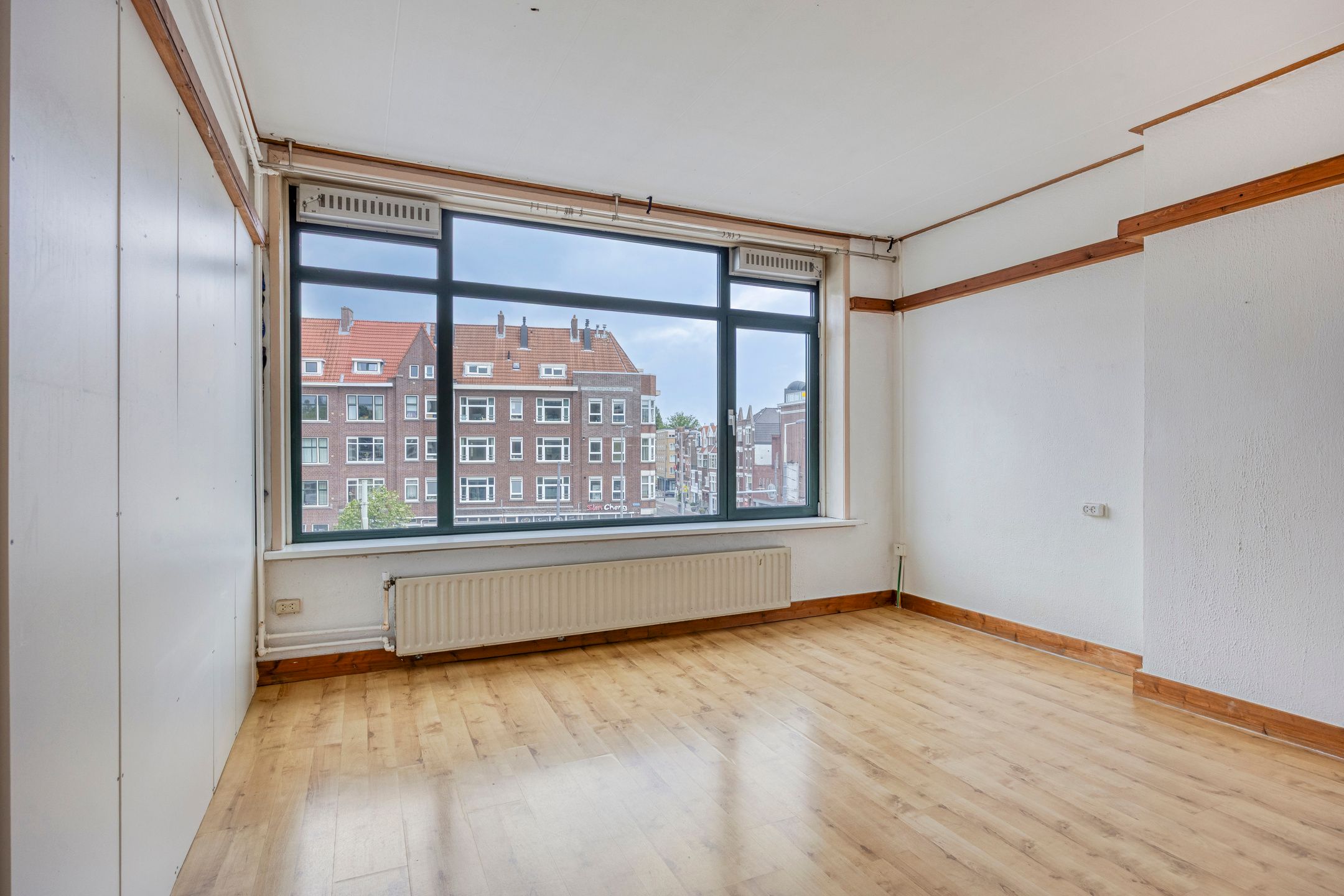 Photo 15 of Schieweg 8-B02