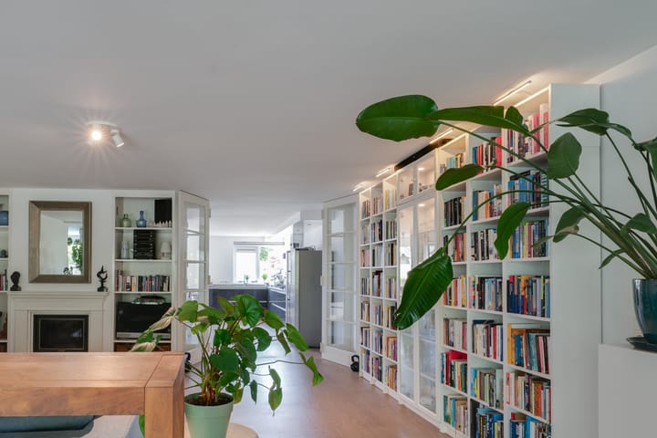 Photo 4 of Zwarte Dolfijn 33