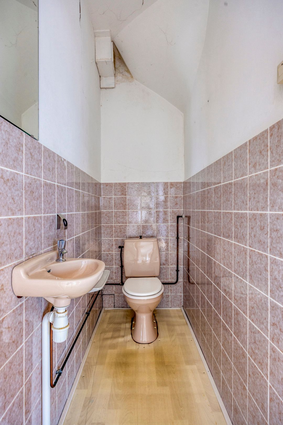 Photo 16 of Schieweg 8-B02