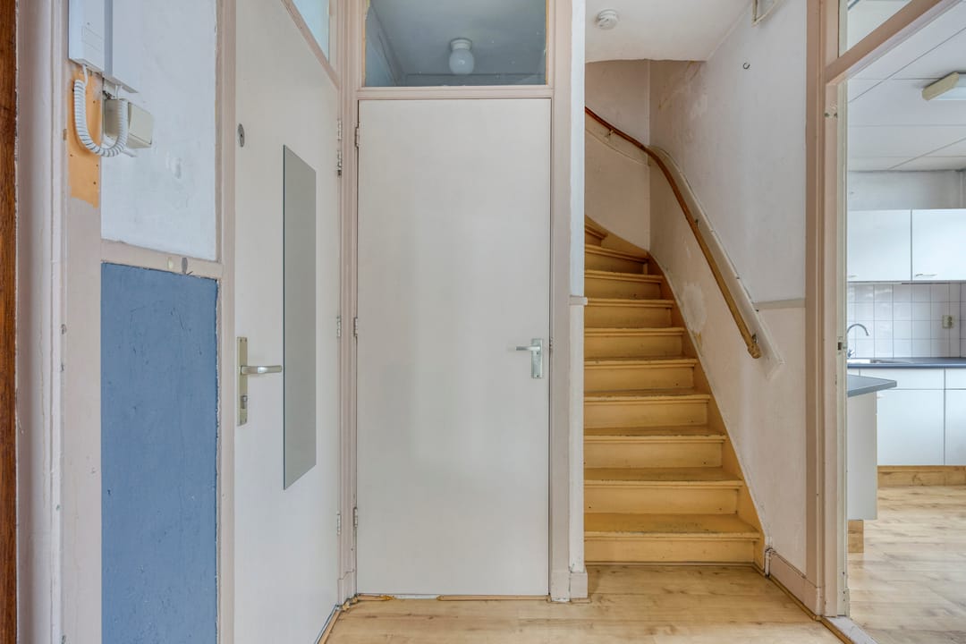 Photo 17 of Schieweg 8-B02