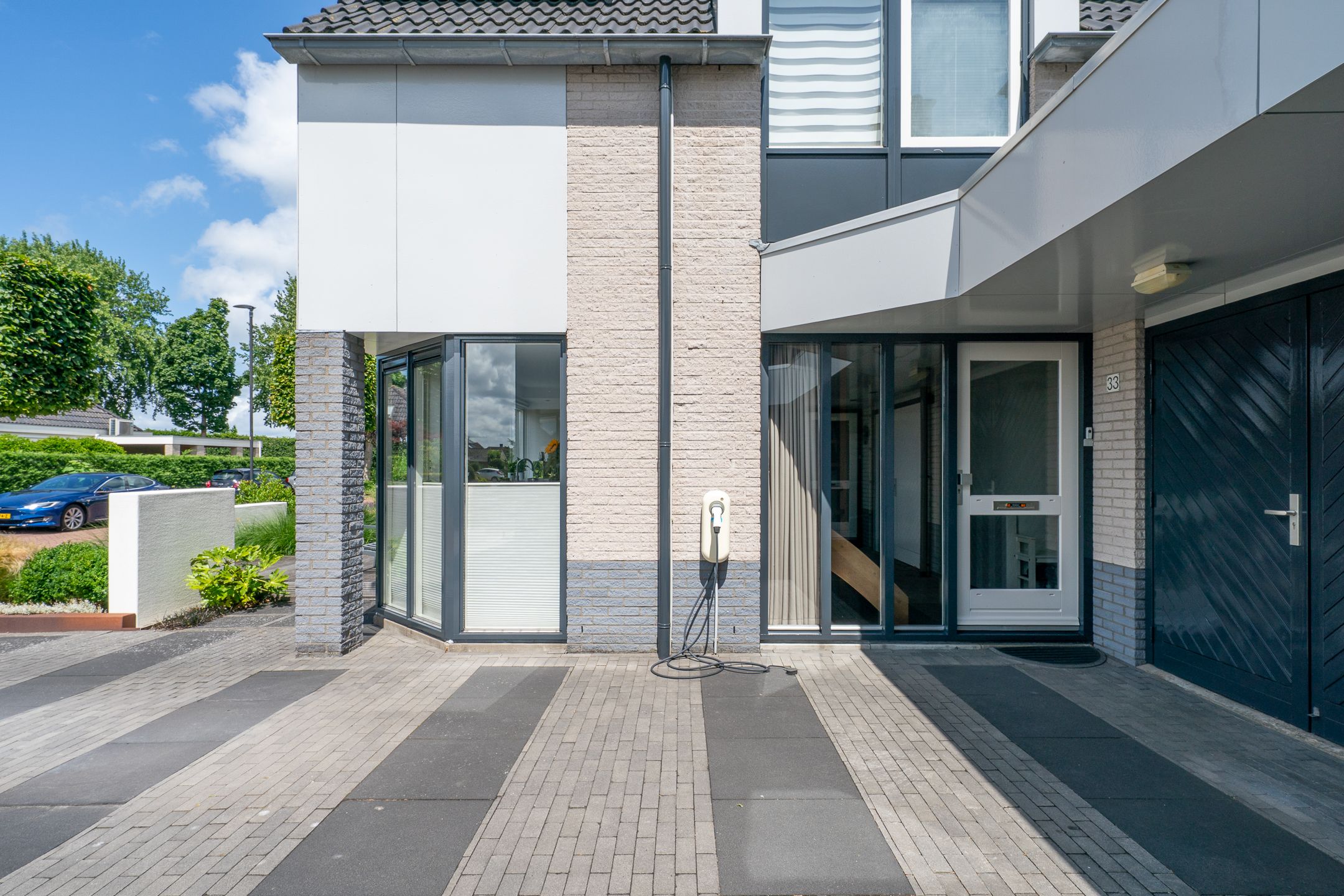 Foto 6 van Zwarte Dolfijn 33