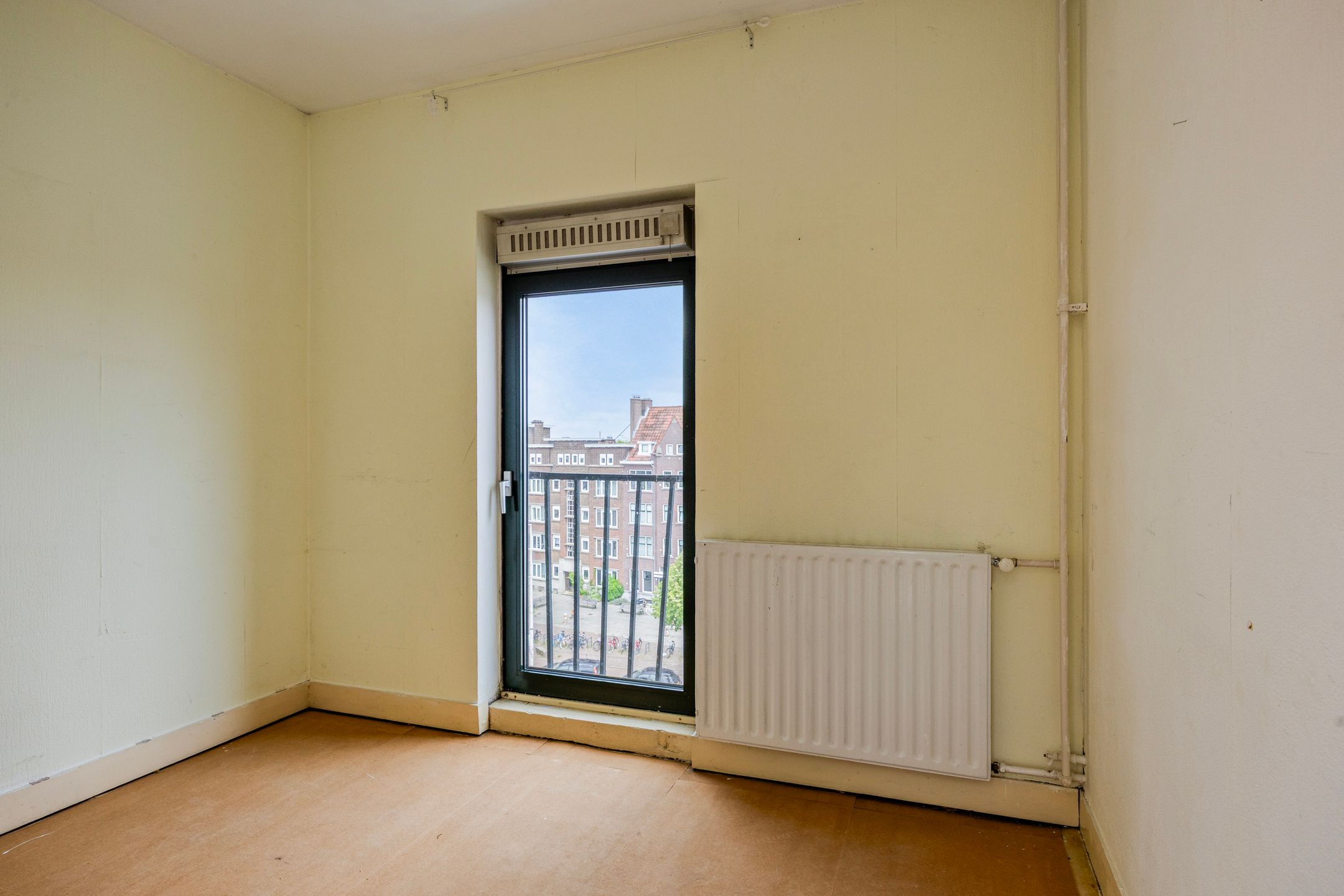 Photo 18 of Schieweg 8-B02