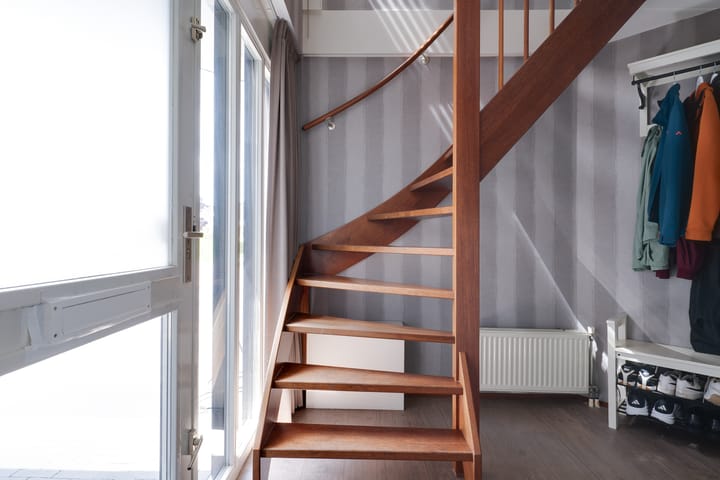 Photo 7 of Zwarte Dolfijn 33