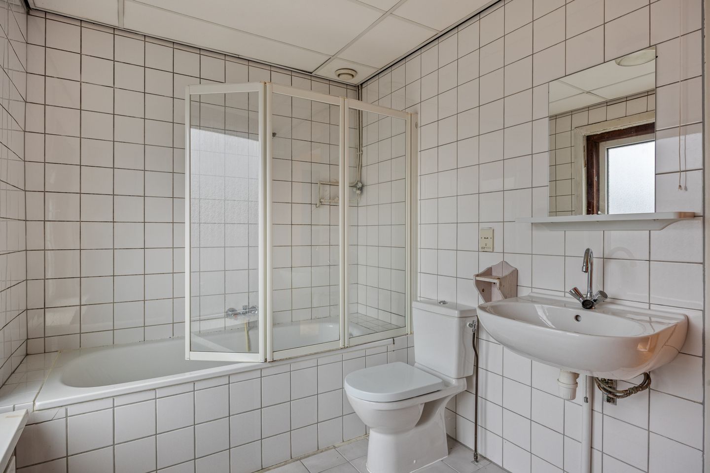 Photo 19 of Schieweg 8-B02