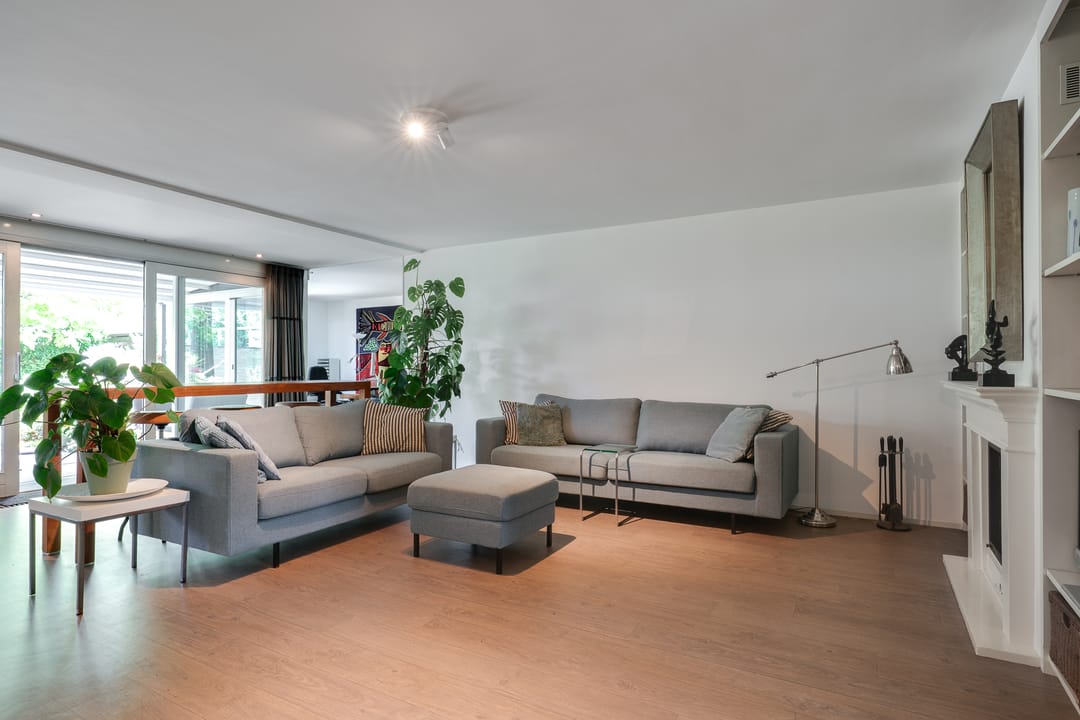 Foto 8 van Zwarte Dolfijn 33