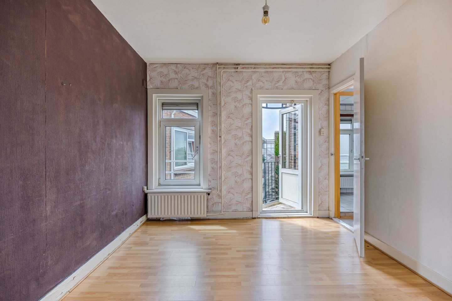 Photo 20 of Schieweg 8-B02