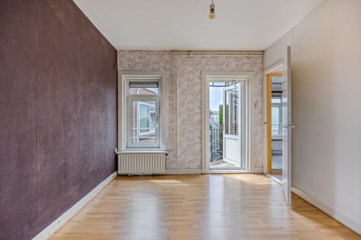 Foto 20 van Schieweg 8-B03