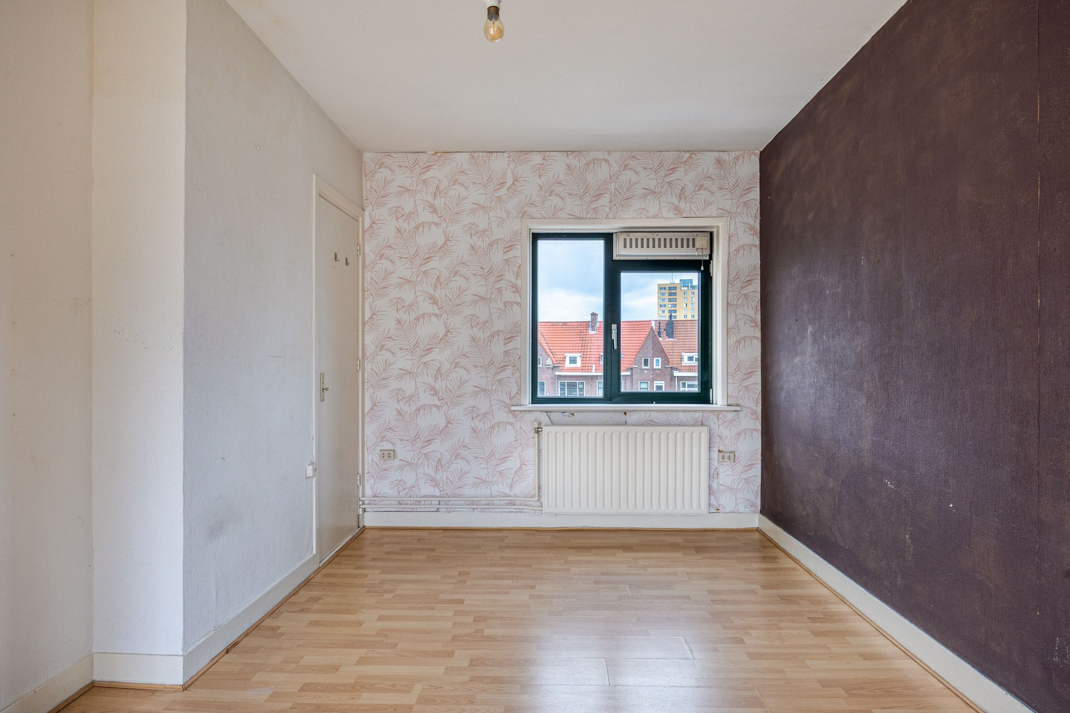 Photo 21 of Schieweg 8-B02