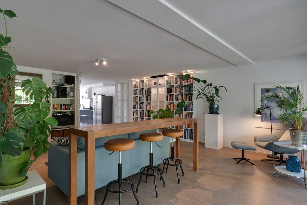 Foto 11 van Zwarte Dolfijn 33