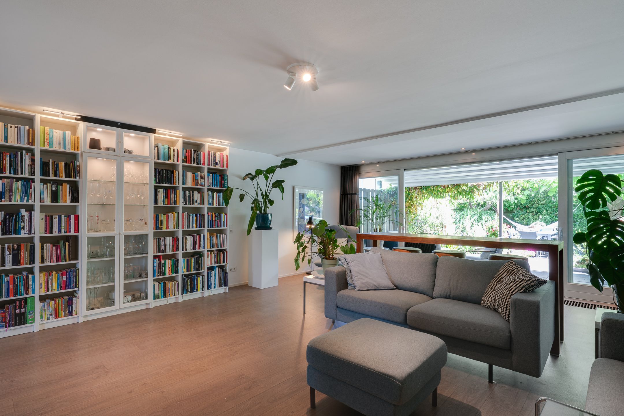 Foto 12 van Zwarte Dolfijn 33