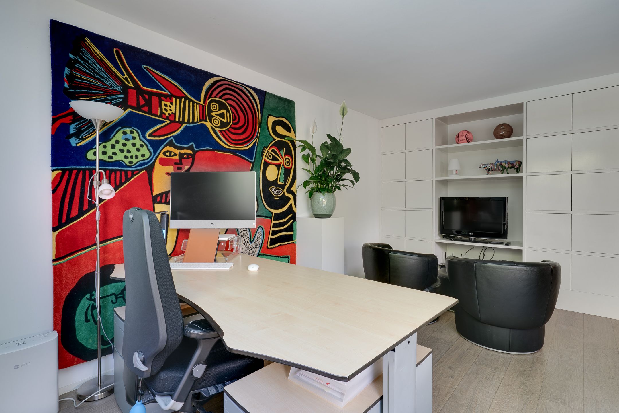 Foto 15 van Zwarte Dolfijn 33