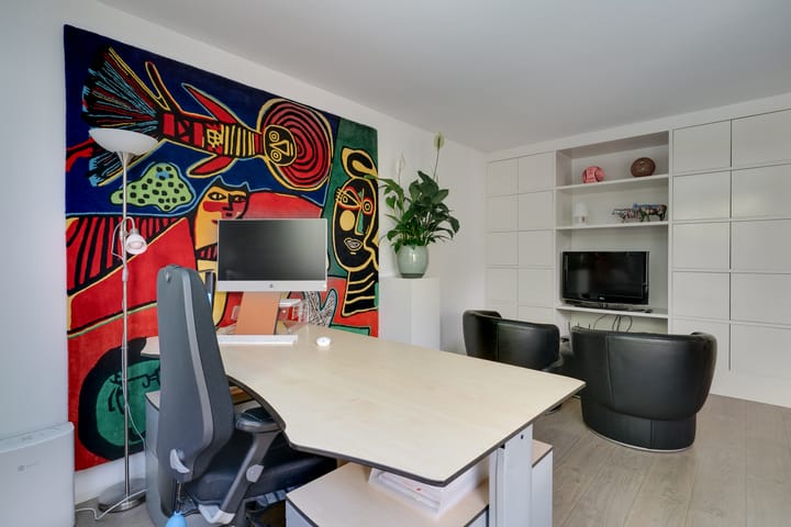 Photo 15 of Zwarte Dolfijn 33