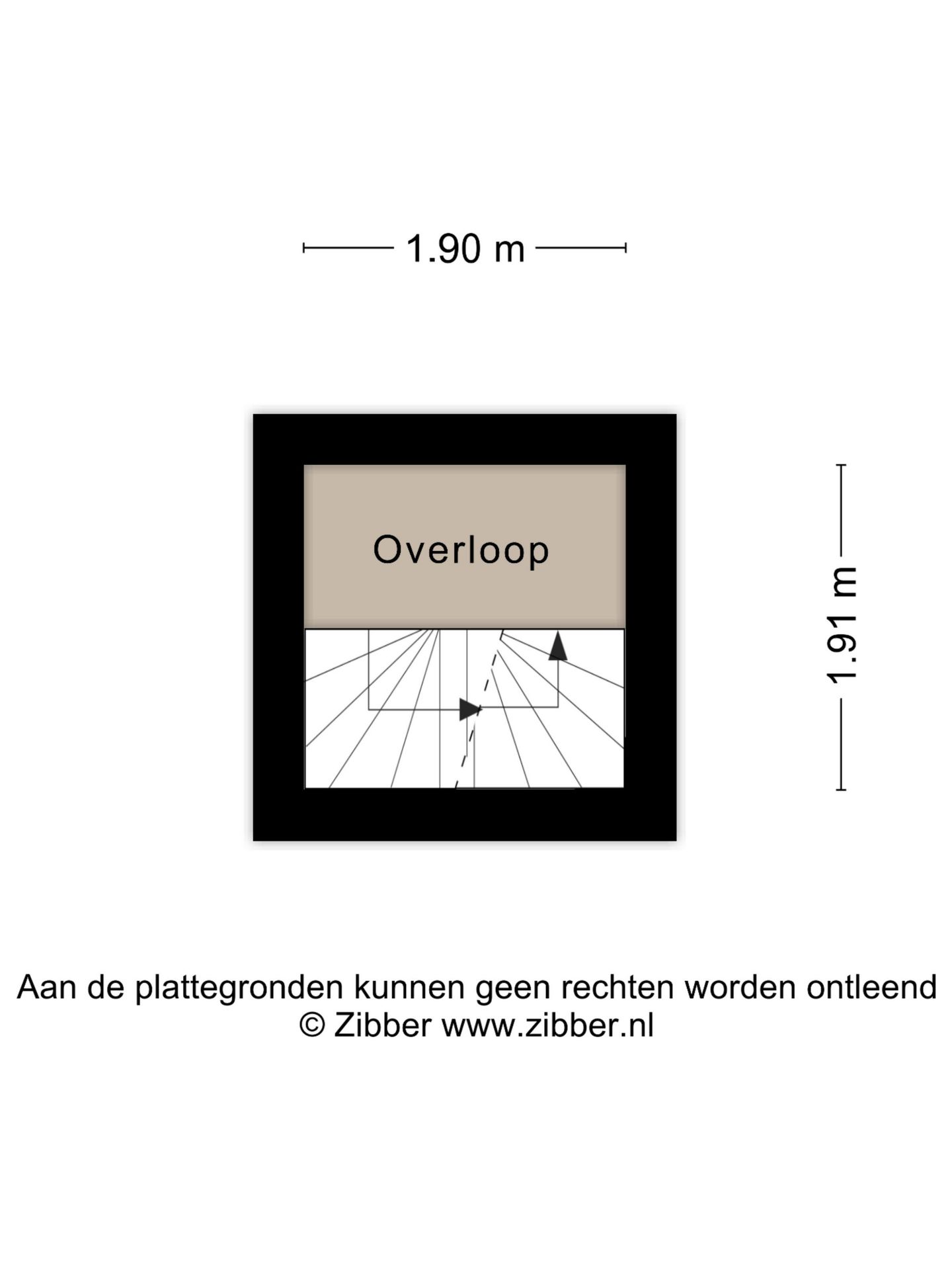 Photo 29 of Schieweg 8-B02