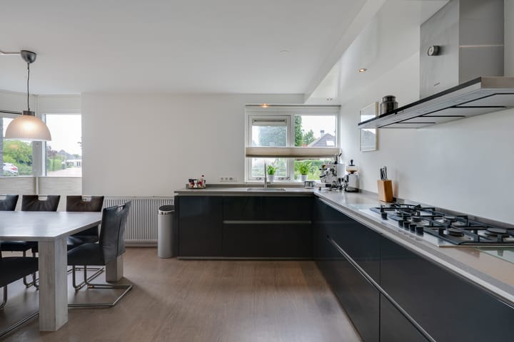 Photo 17 of Zwarte Dolfijn 33