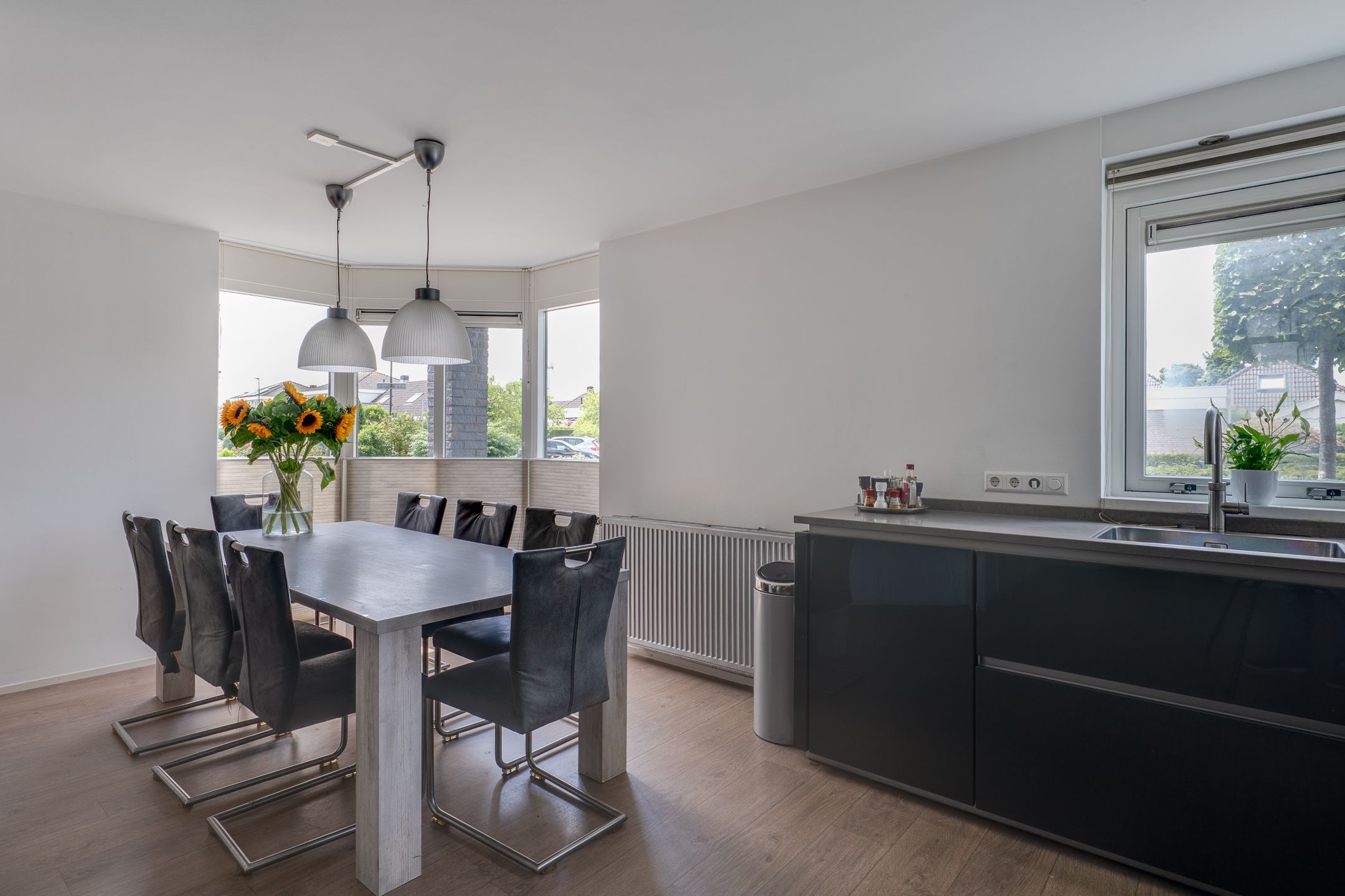 Foto 18 van Zwarte Dolfijn 33