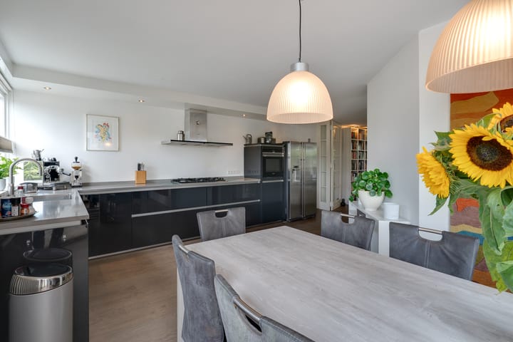 Photo 19 of Zwarte Dolfijn 33