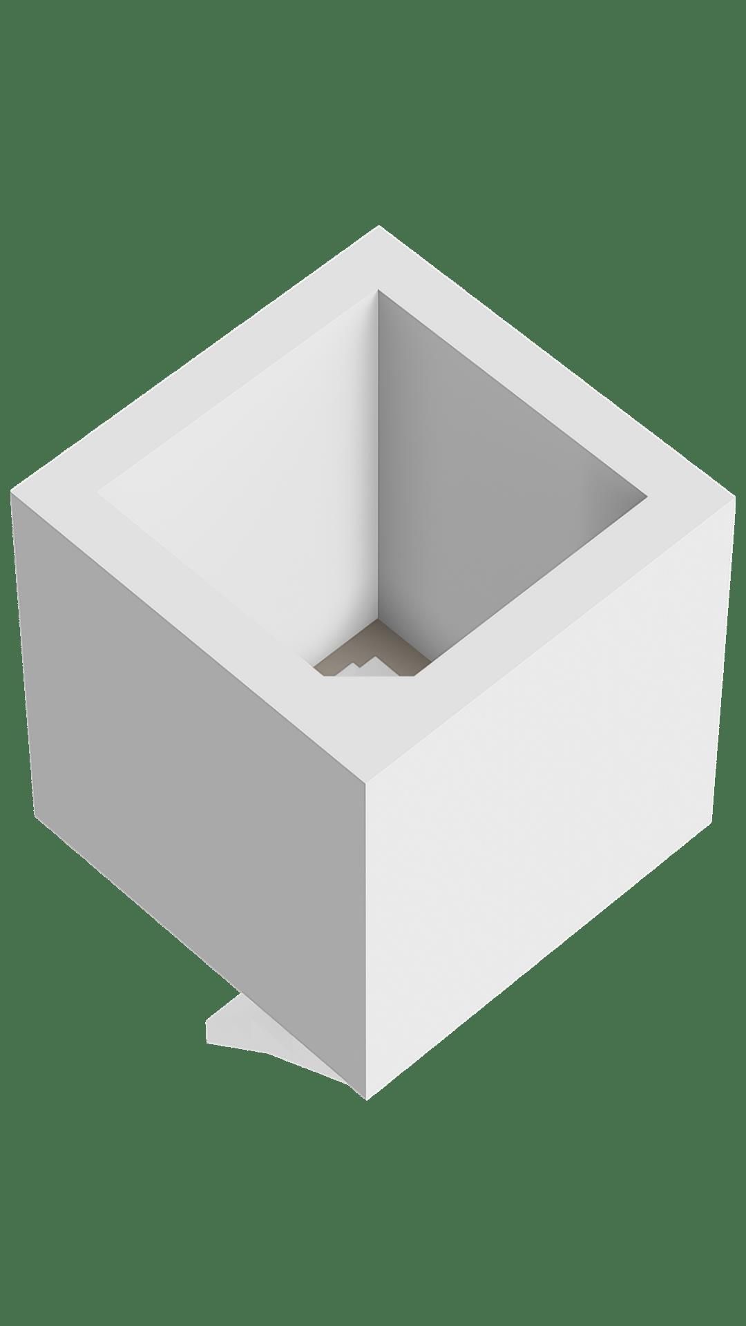 Photo 32 of Schieweg 8-B02