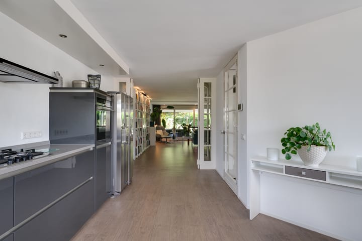 Photo 20 of Zwarte Dolfijn 33