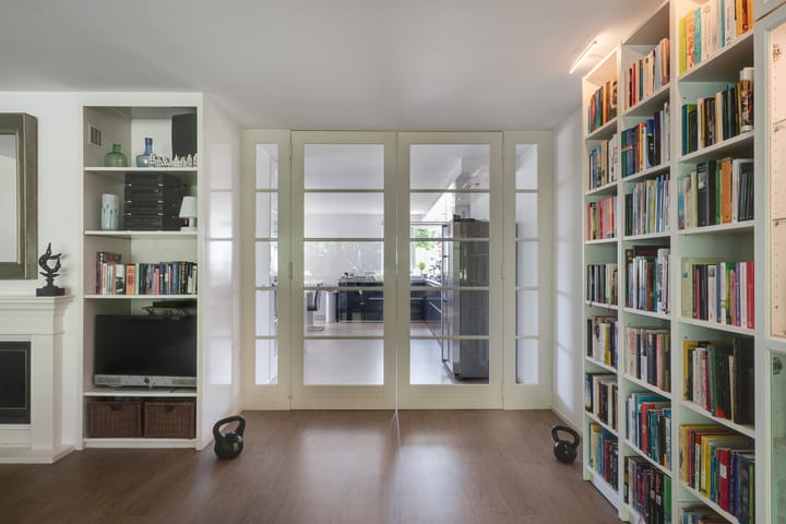 Photo 21 of Zwarte Dolfijn 33