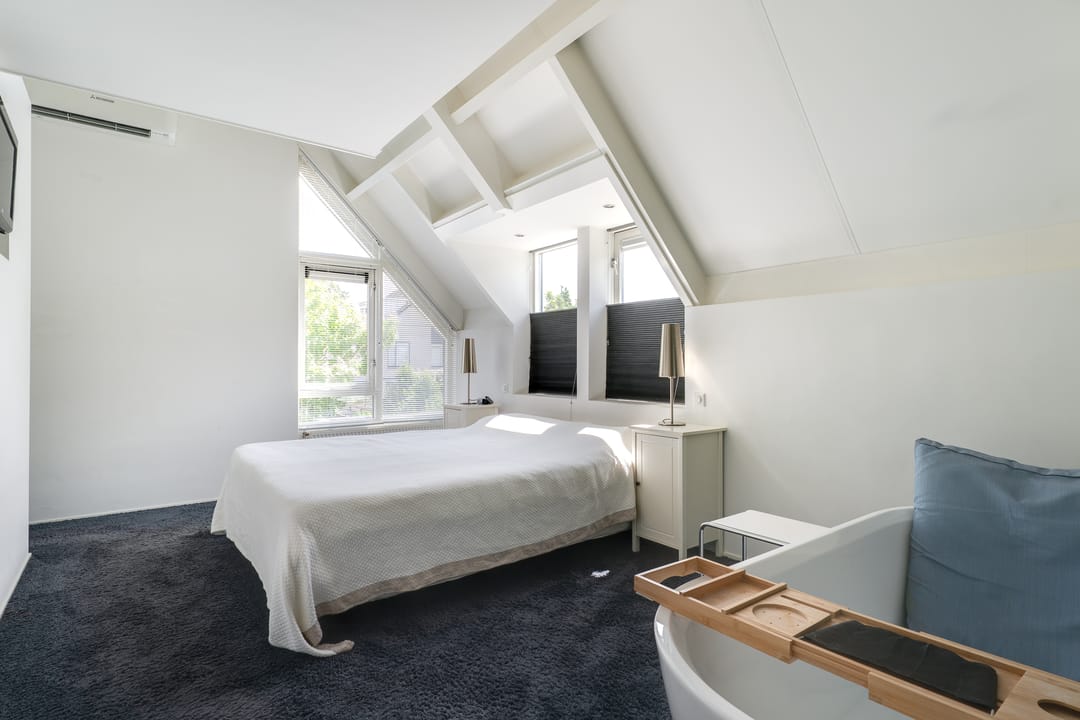 Foto 22 van Zwarte Dolfijn 33