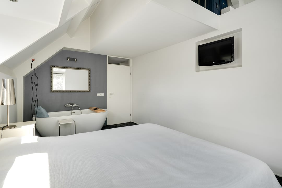 Foto 23 van Zwarte Dolfijn 33