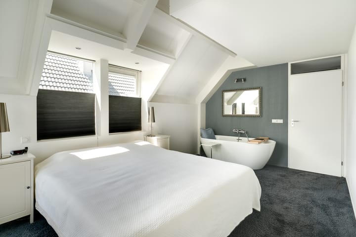 Photo 24 of Zwarte Dolfijn 33