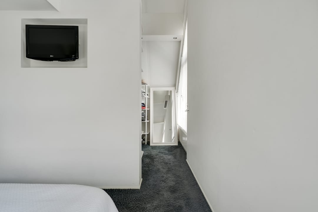 Foto 26 van Zwarte Dolfijn 33