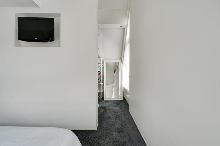 Photo 26 of Zwarte Dolfijn 33