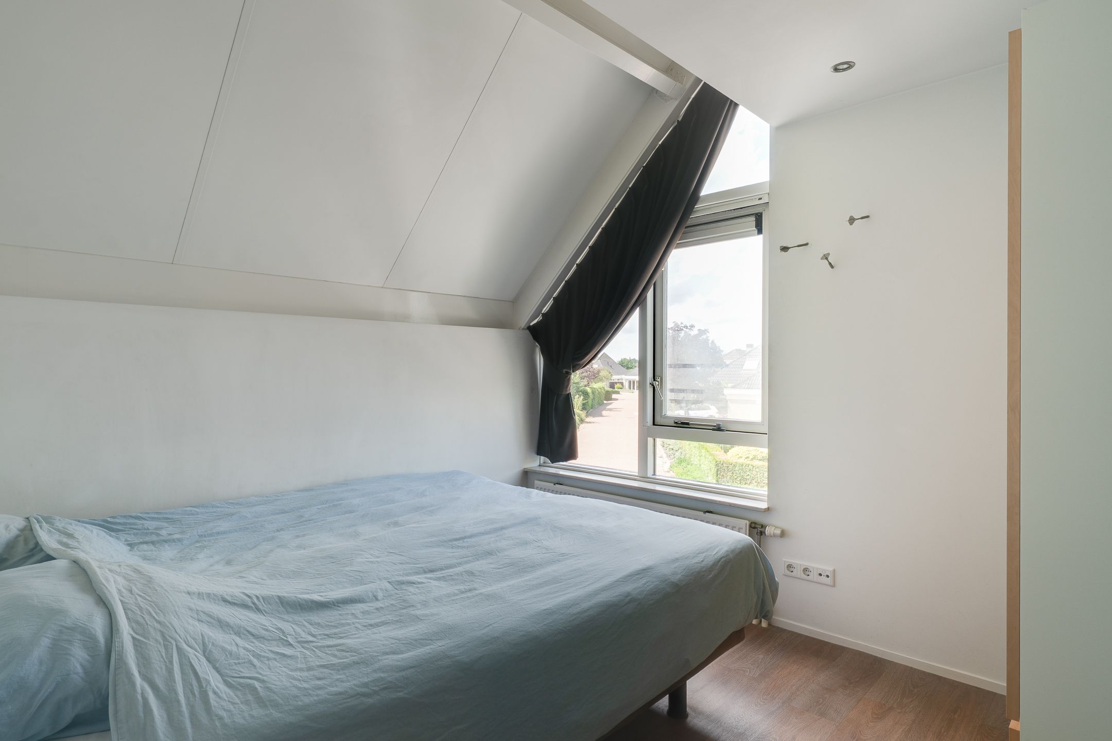 Foto 27 van Zwarte Dolfijn 33