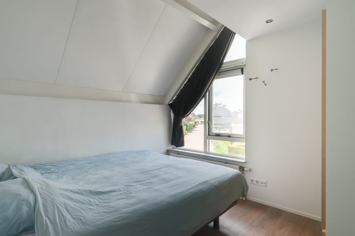 Photo 27 of Zwarte Dolfijn 33