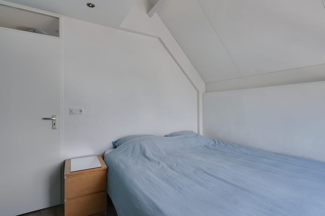 Foto 28 van Zwarte Dolfijn 33